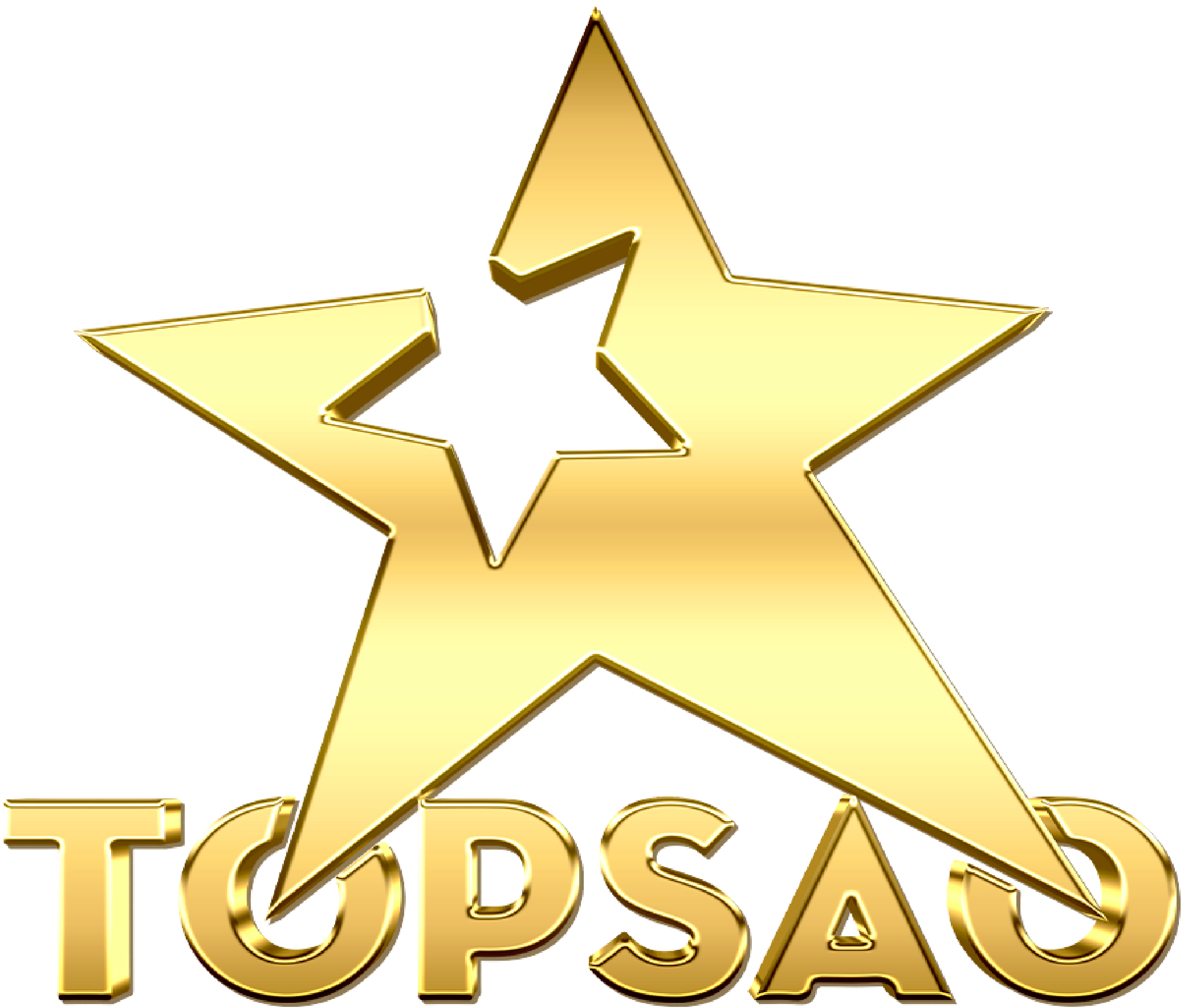 Topsao